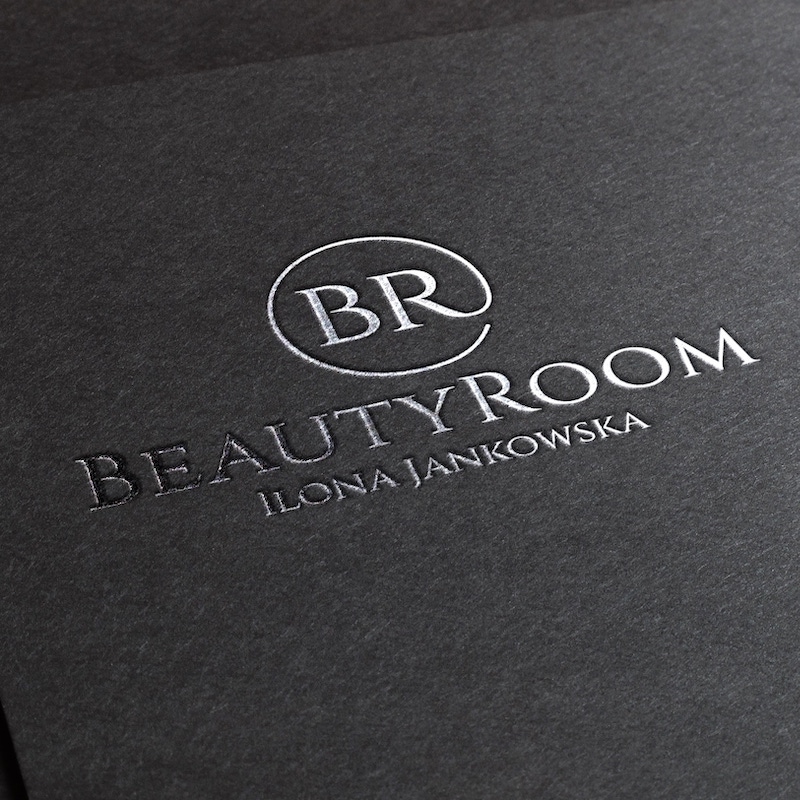 BEAUTY ROOM 